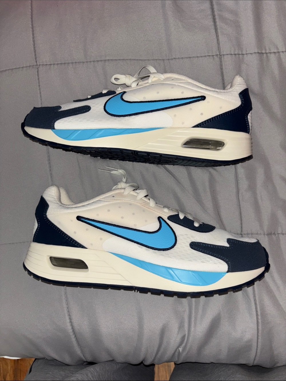 Nike Air Max Solo men’s size 12